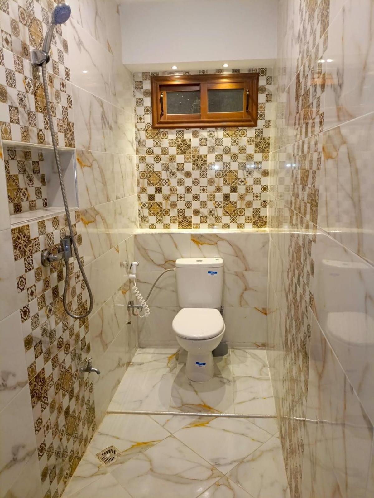 Aourir'S New Appartement Agadir Dış mekan fotoğraf